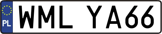 WMLYA66