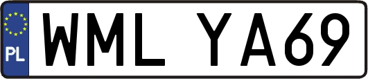 WMLYA69