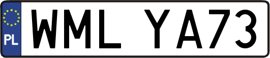 WMLYA73