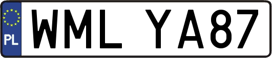 WMLYA87