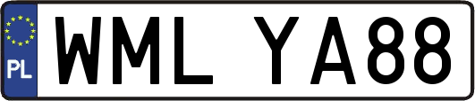 WMLYA88