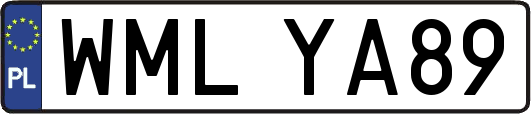 WMLYA89