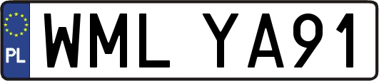 WMLYA91