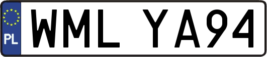 WMLYA94