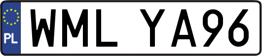 WMLYA96