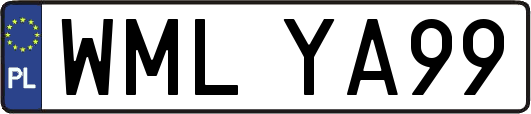 WMLYA99