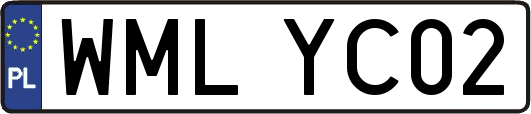 WMLYC02