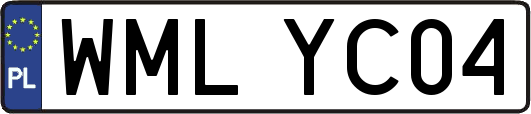 WMLYC04