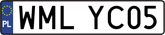 WMLYC05