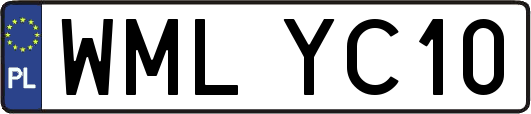 WMLYC10