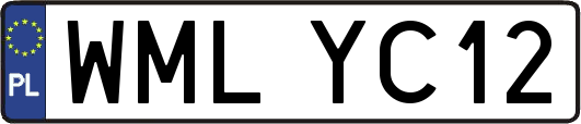 WMLYC12