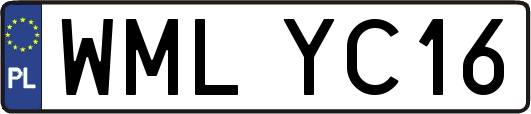WMLYC16