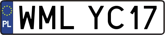 WMLYC17
