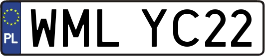 WMLYC22