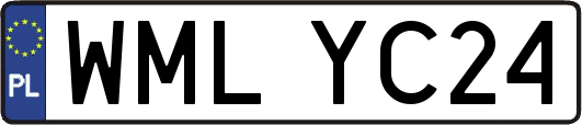 WMLYC24