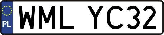 WMLYC32