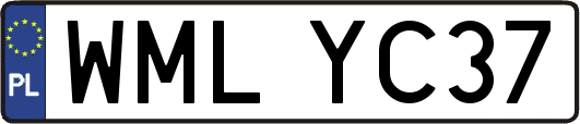 WMLYC37