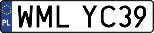 WMLYC39