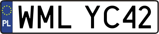 WMLYC42