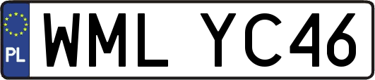 WMLYC46