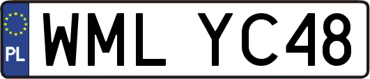 WMLYC48