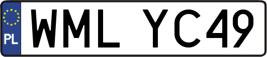 WMLYC49