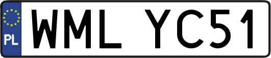 WMLYC51