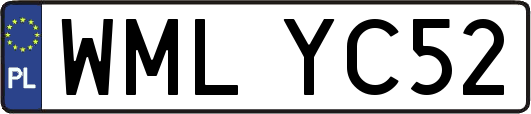 WMLYC52