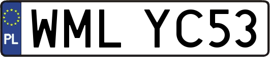 WMLYC53
