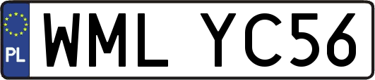 WMLYC56