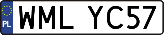 WMLYC57