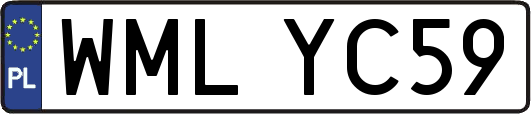 WMLYC59