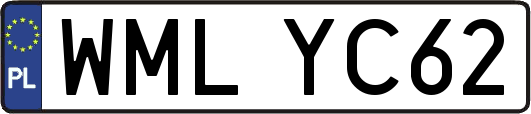WMLYC62