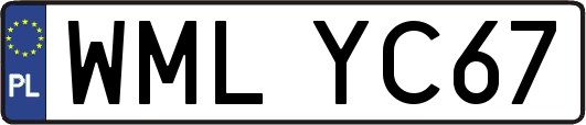 WMLYC67