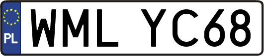 WMLYC68