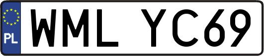 WMLYC69