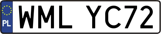 WMLYC72