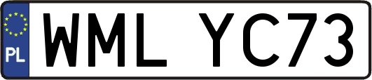 WMLYC73