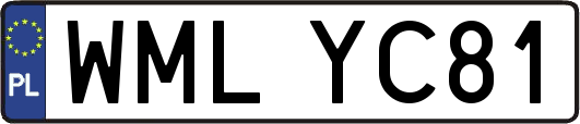 WMLYC81
