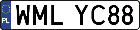 WMLYC88