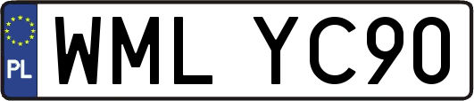 WMLYC90