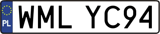 WMLYC94