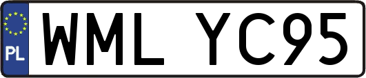 WMLYC95