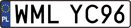 WMLYC96