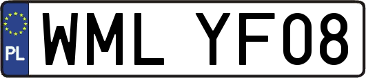 WMLYF08