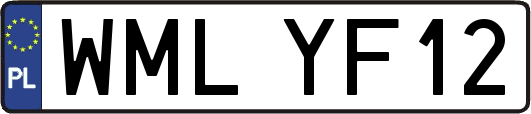 WMLYF12
