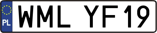 WMLYF19
