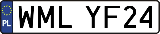 WMLYF24