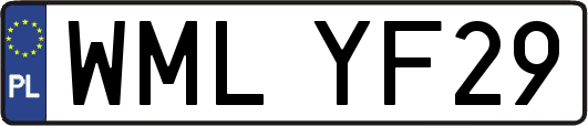 WMLYF29