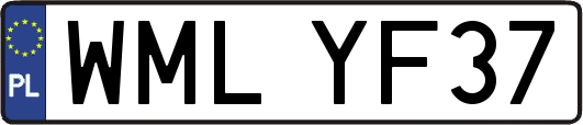 WMLYF37
